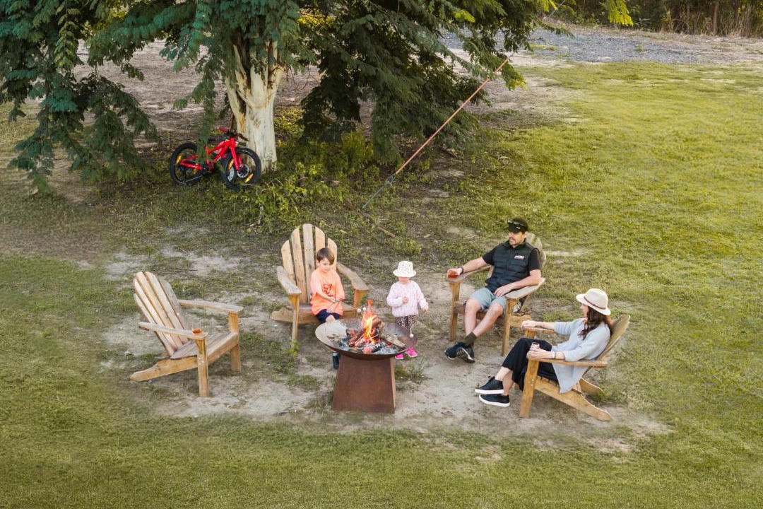 Photo of Others in Mooloolah Valley