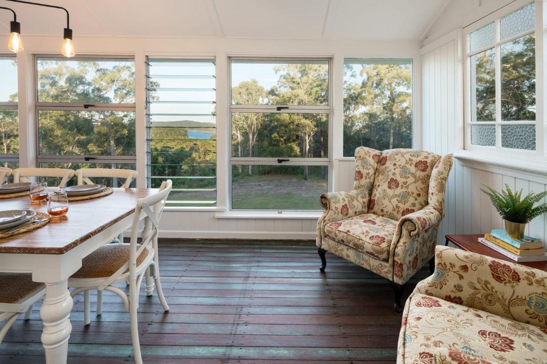 Photo of Others in Mooloolah Valley