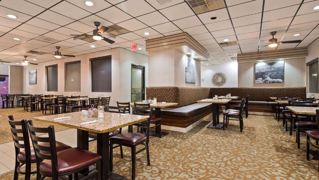 Photo of Kitchen in Artesia