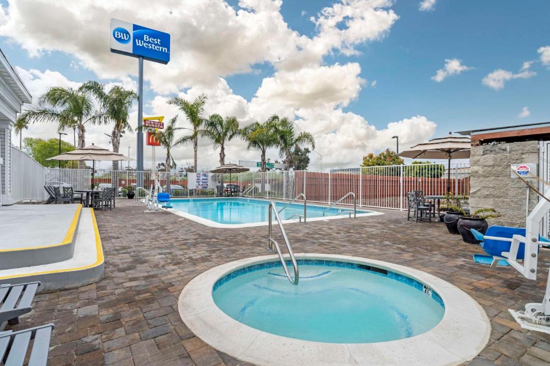 Photo of Others in Salinas