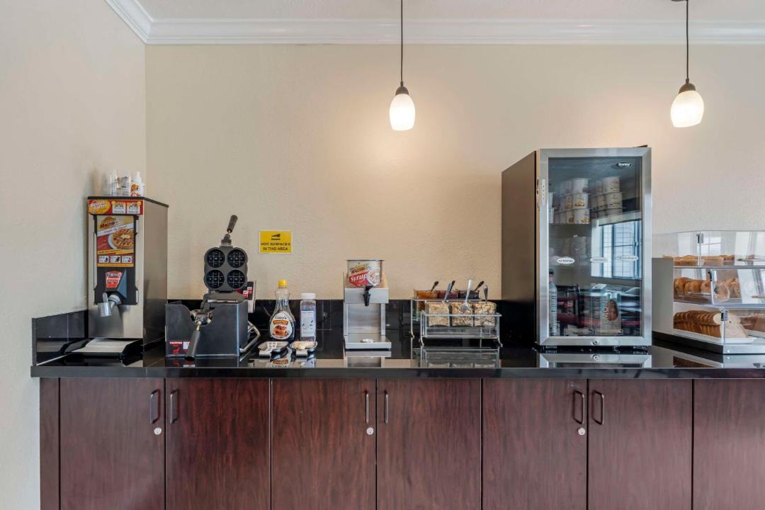 Photo of Kitchen in Salinas