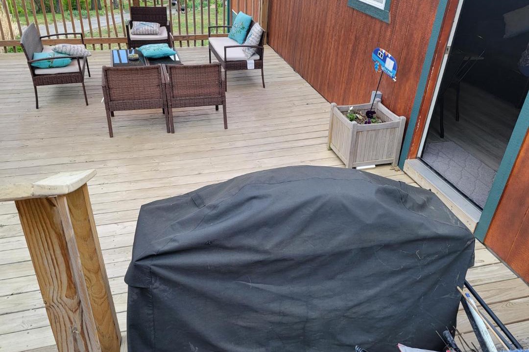 Photo of Others in Warsaw