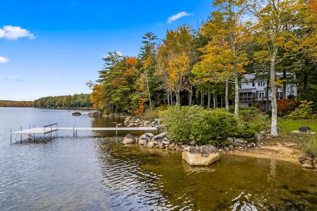 Photo of Others in West Poland