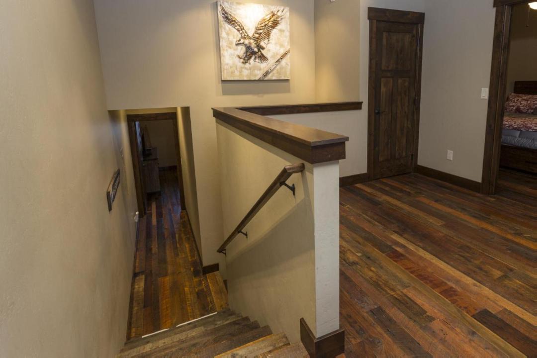 Photo of Others in Whitefish