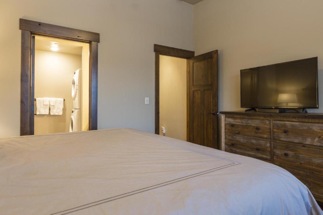 Photo of Others in Whitefish