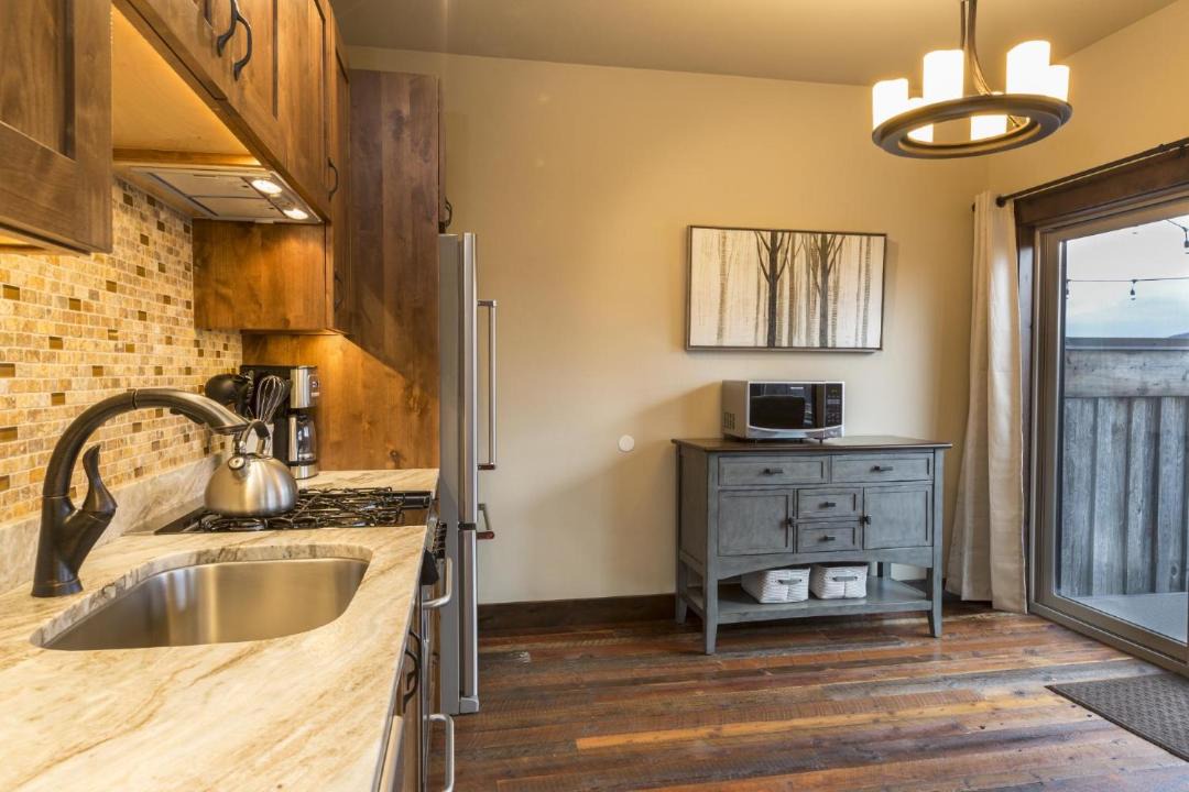 Photo of Others in Whitefish