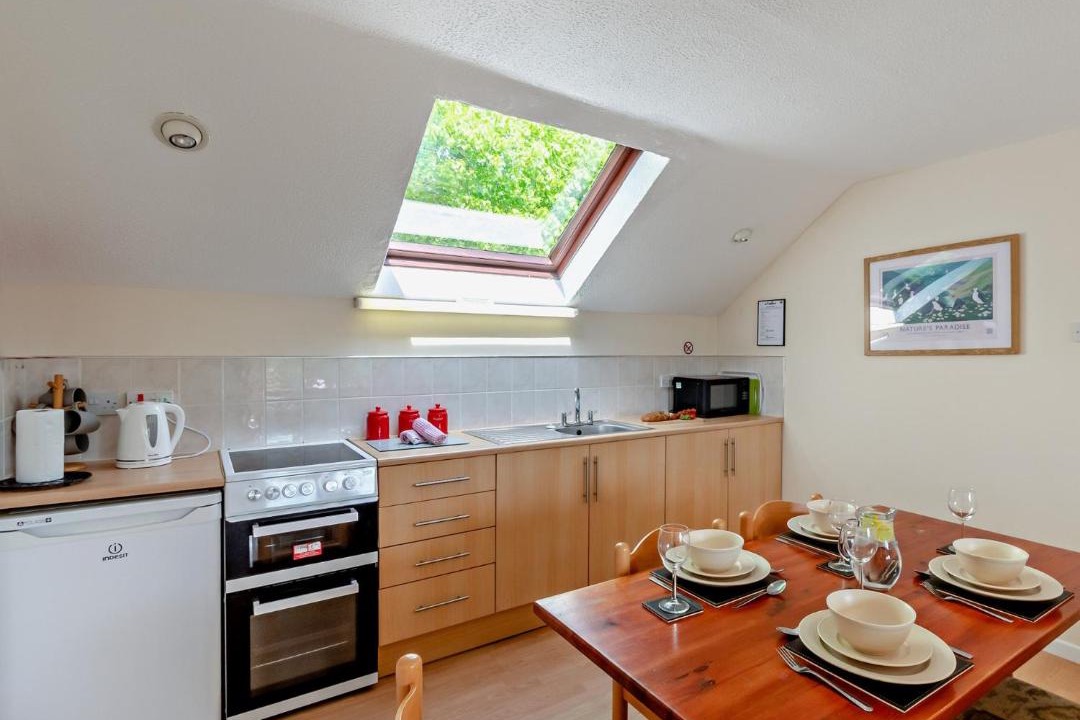 Photo of Others in Llanteg