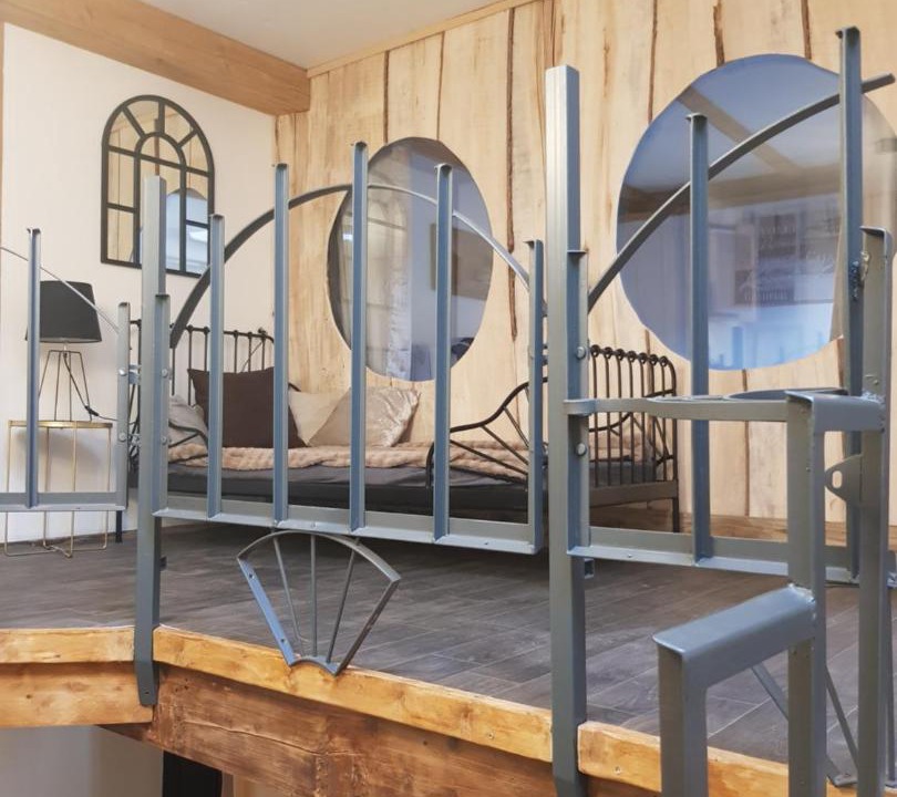 Photo of Others in Audelange