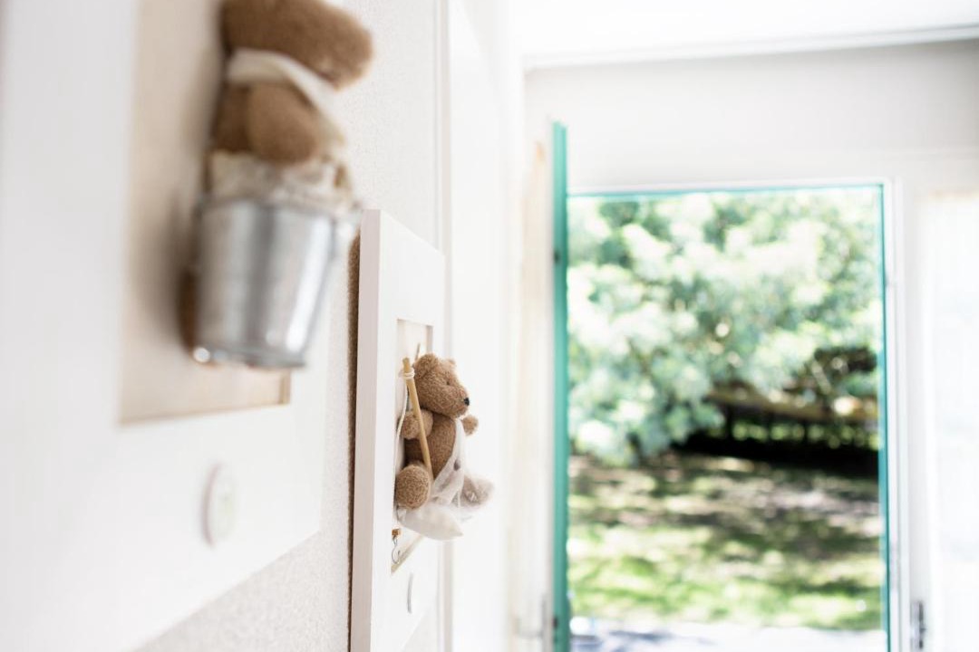 Photo of Others in Noirmoutier-en-l'Ile