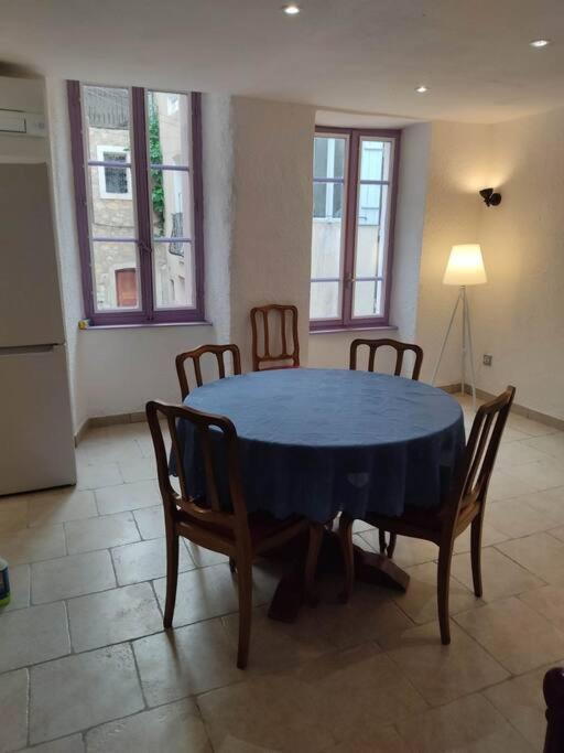 Photo of Others in Cessenon-sur-Orb