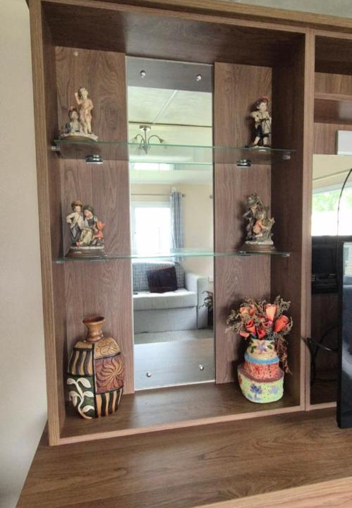 Photo of Others in Shanklin