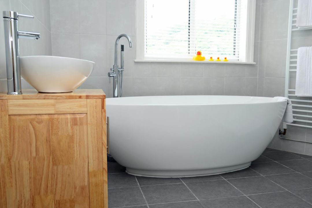 Photo of Others in Glyn Ceiriog