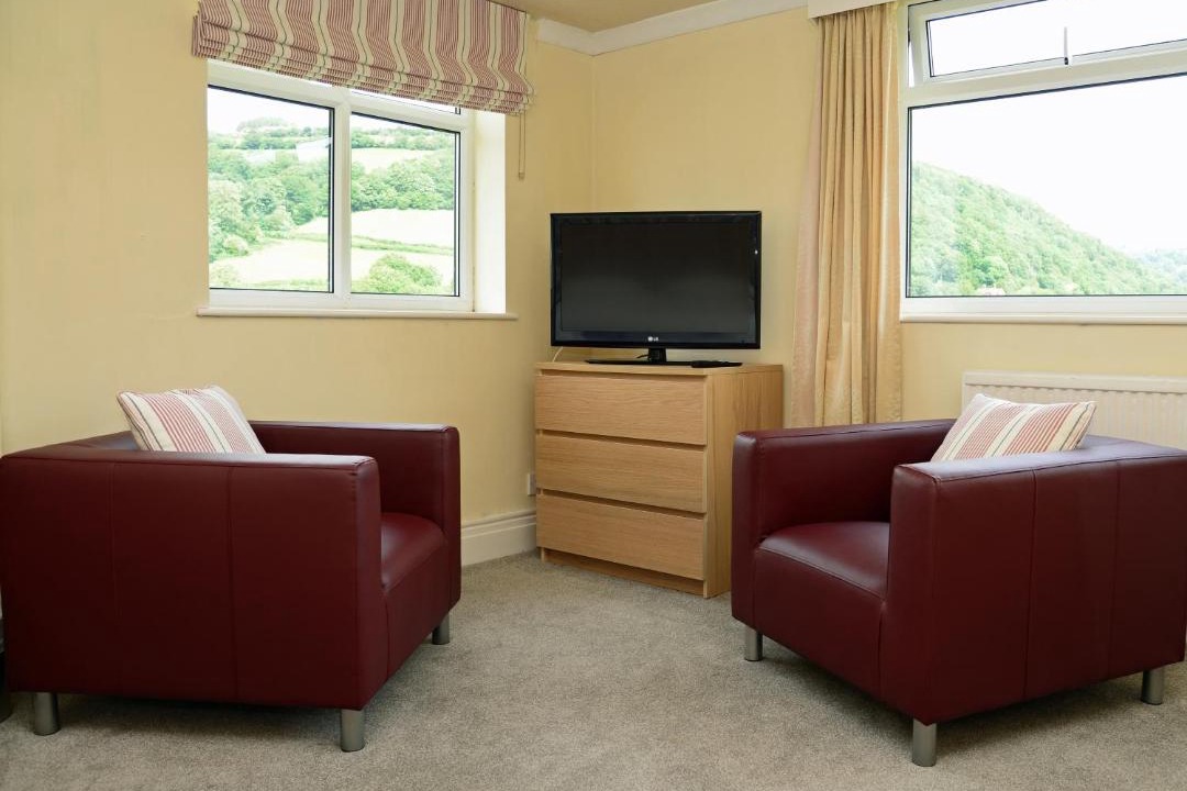 Photo of Others in Glyn Ceiriog