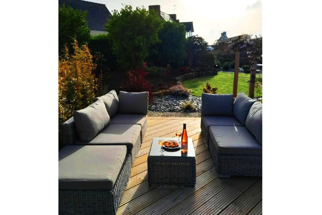 Photo of Others in Lanmodez