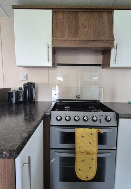 Photo of Others in Shanklin