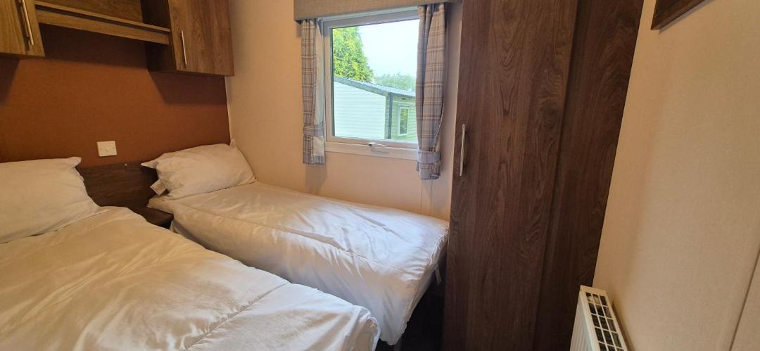 Photo of Others in Shanklin