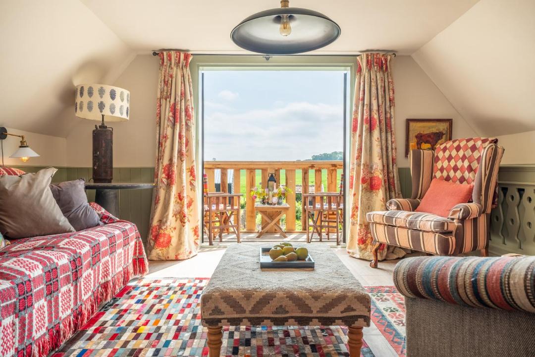 Photo of Others in Stansfield