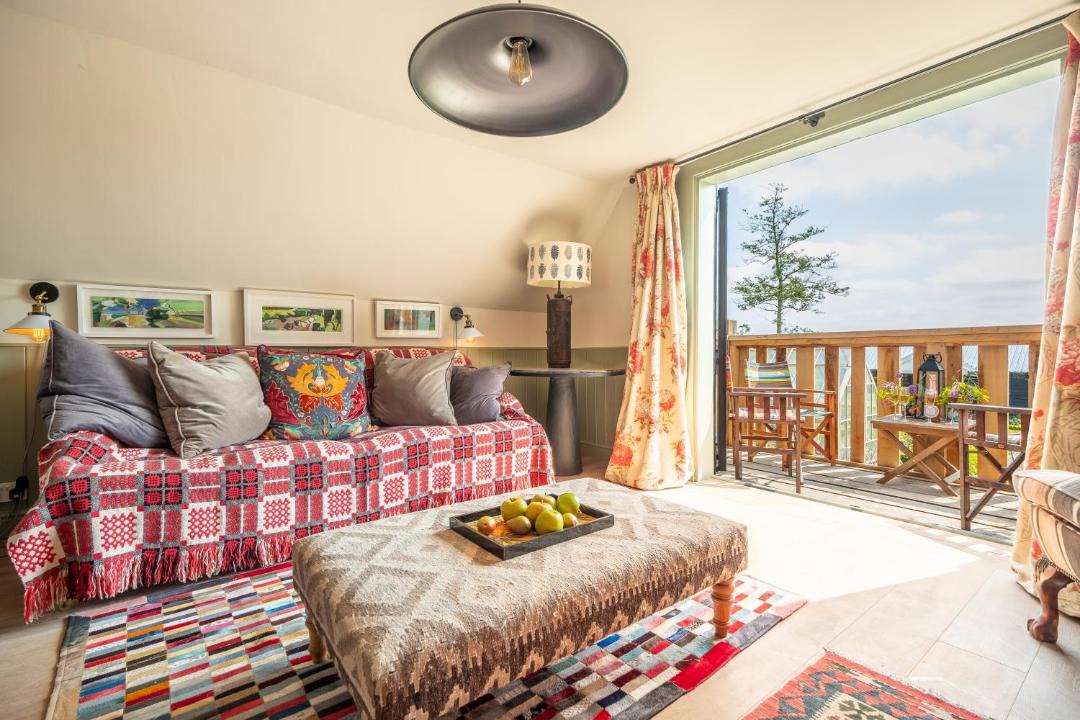 Photo of Others in Stansfield