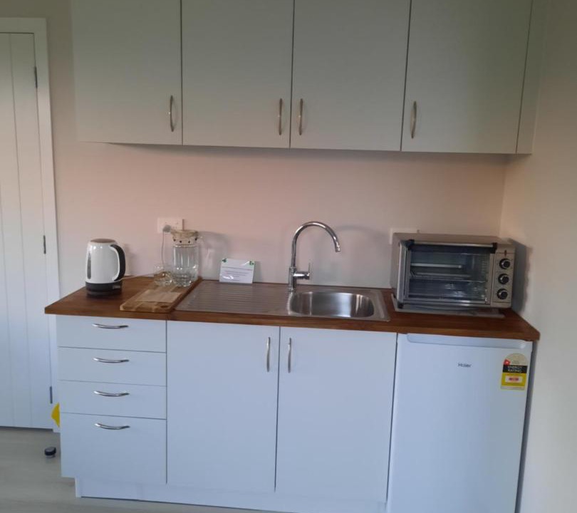 Photo of Others in Cambridge