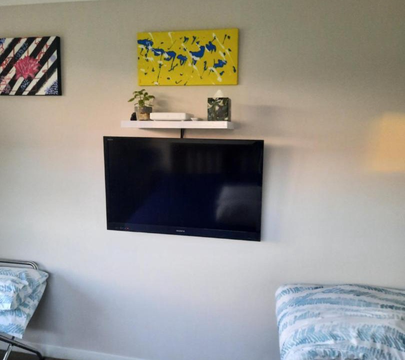 Photo of Others in Cambridge