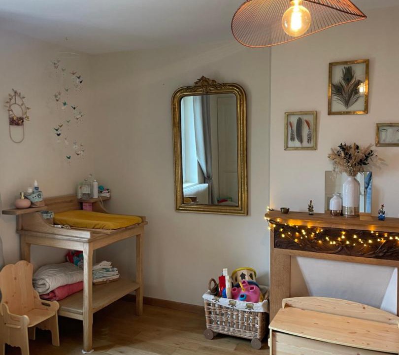 Photo of Others in Ande