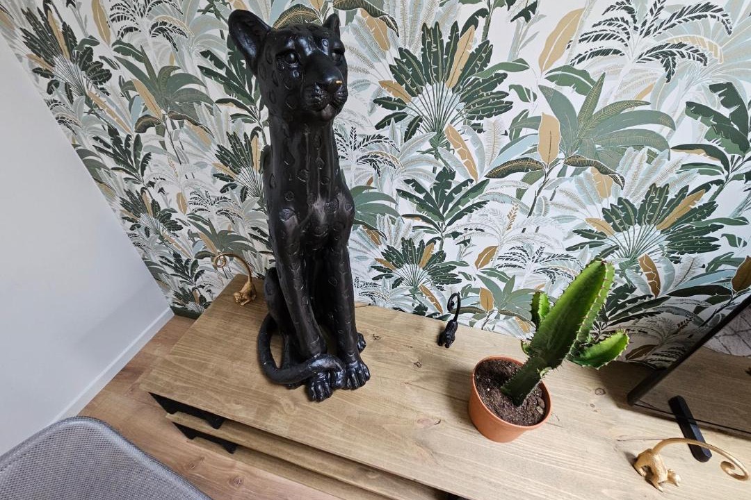 Photo of Others in Lorient