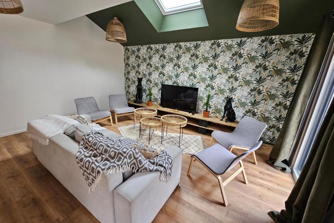 Photo of Others in Lorient