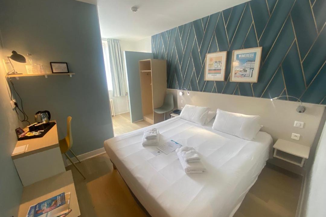 Photo of Others in Wimereux