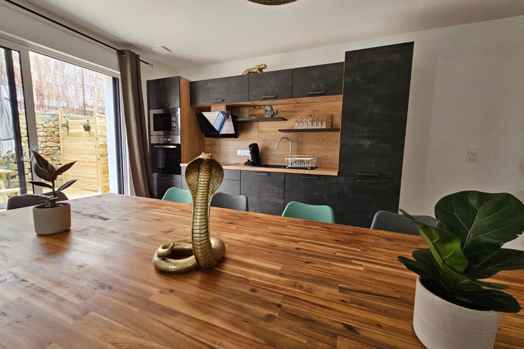 Photo of Others in Lorient