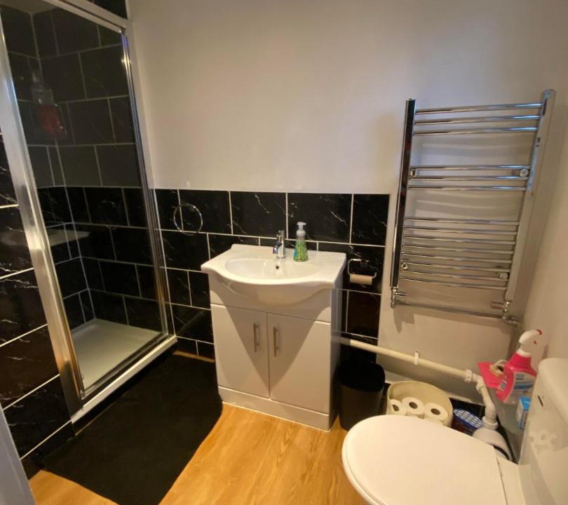 Photo of Others in Kenley