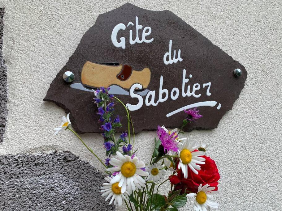 Photo of Others in Saint-Bonnet-pres-Orcival