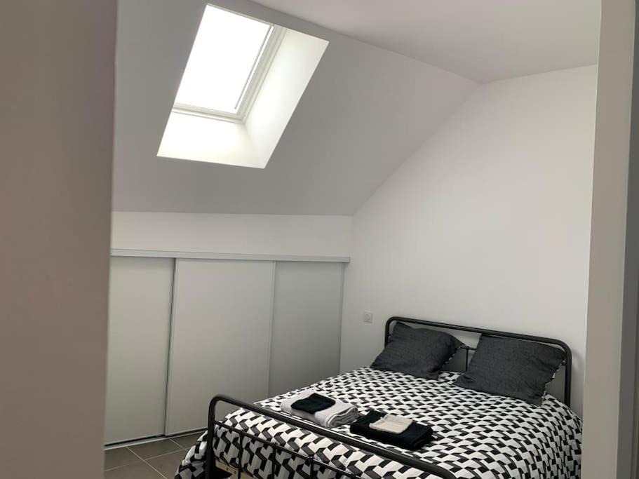 Photo of Others in Saint-Bonnet-pres-Orcival