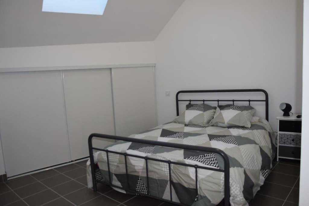 Photo of Others in Saint-Bonnet-pres-Orcival