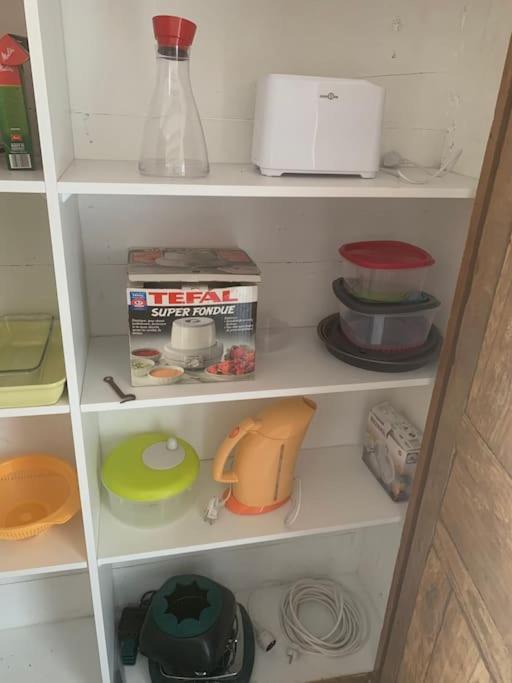 Photo of Others in Saint-Bonnet-pres-Orcival