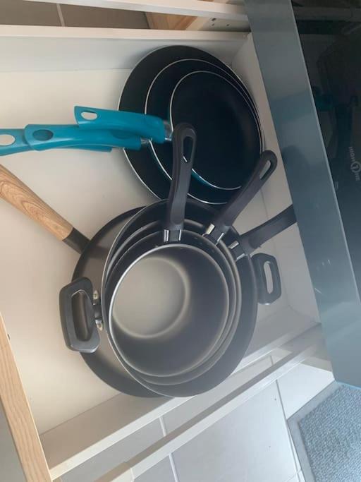 Photo of Others in Saint-Bonnet-pres-Orcival