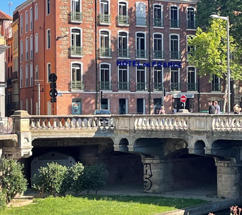 Photo of Others in Saint-Jean