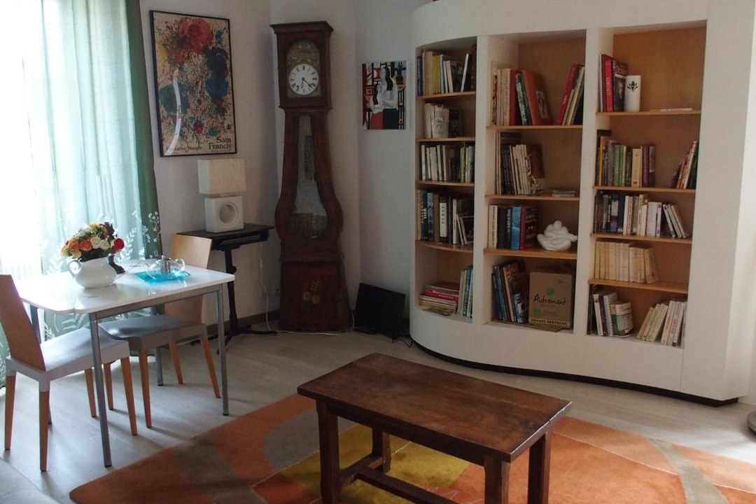 Photo of Others in Bois-le-Roi