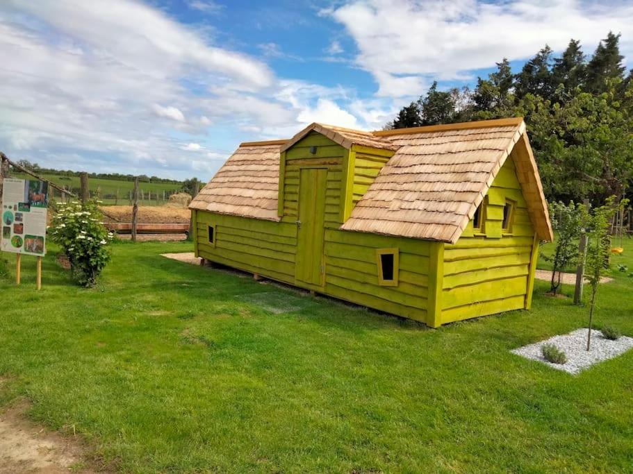 Photo of Others in Epuisay