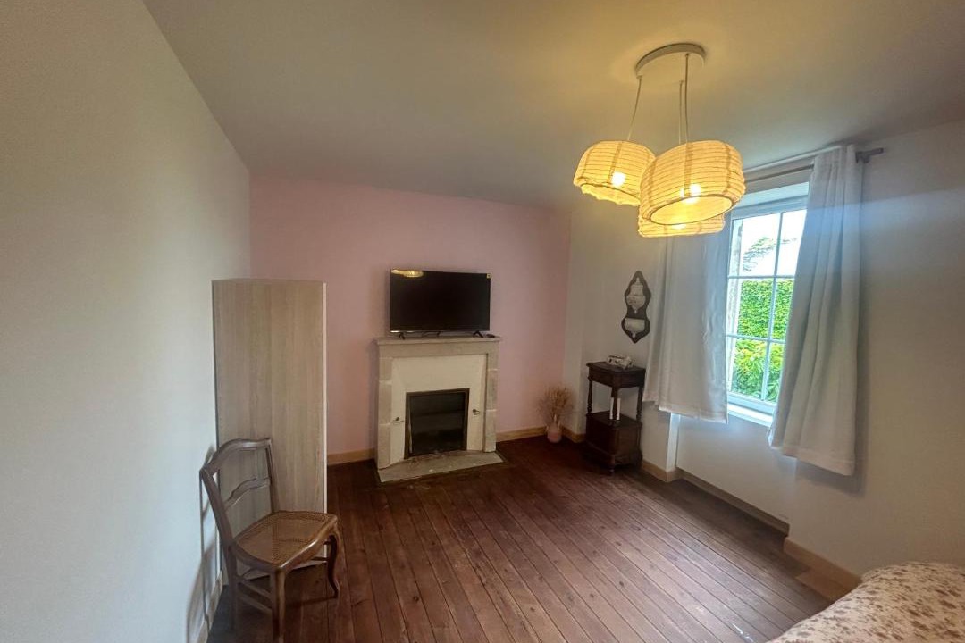 Photo of Others in Soulangy