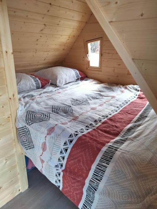 Photo of Others in Epuisay