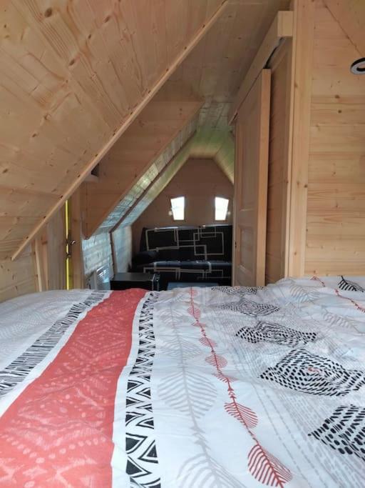 Photo of Others in Epuisay