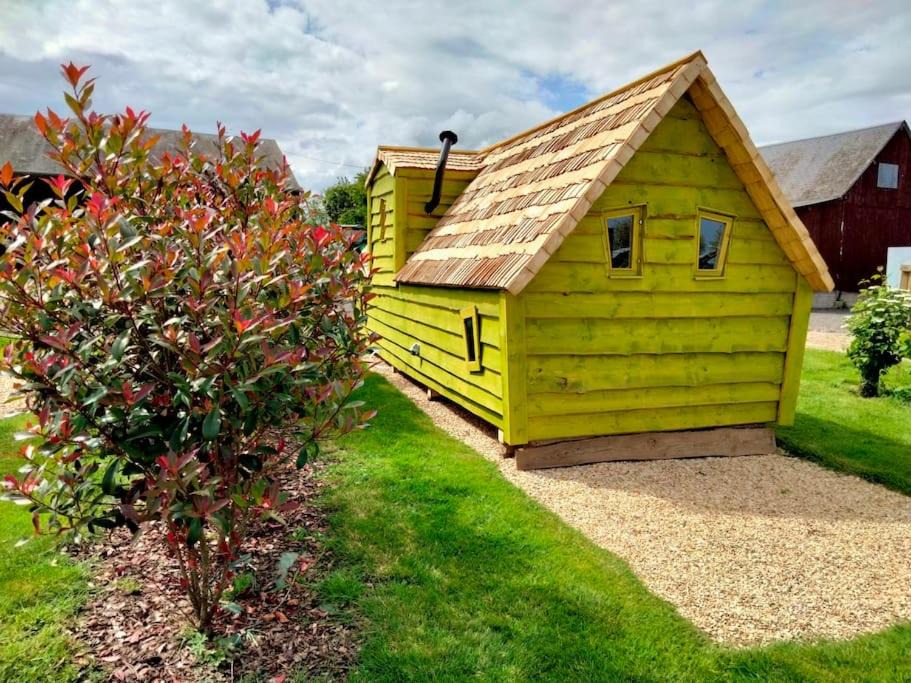 Photo of Others in Epuisay