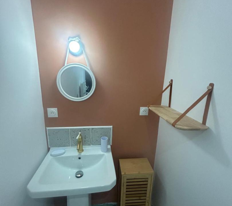 Photo of Others in Soulangy