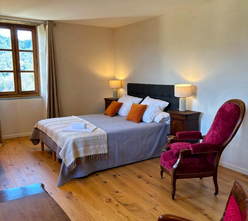 Photo of Others in Carcheto-Brustico