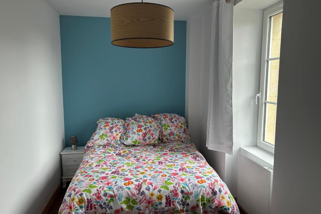 Photo of Others in Soulangy