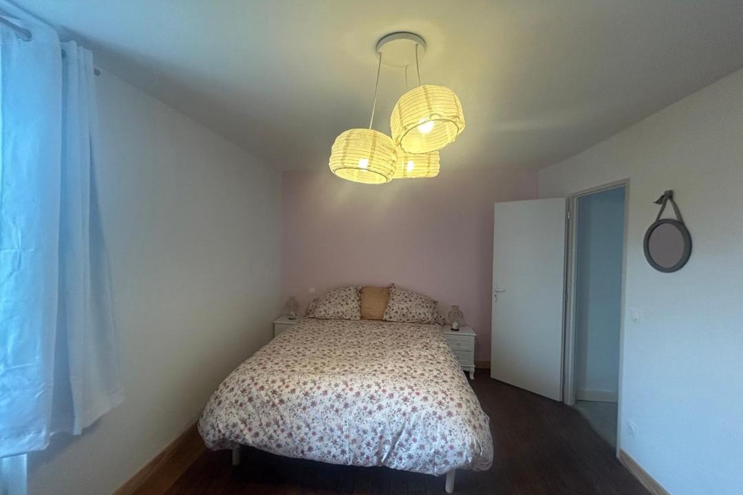 Photo of Others in Soulangy