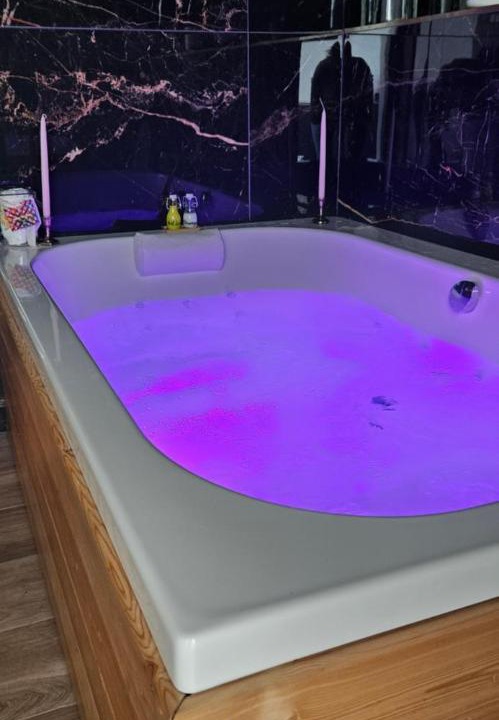 Photo of Others in Villefranche-de-Lauragais