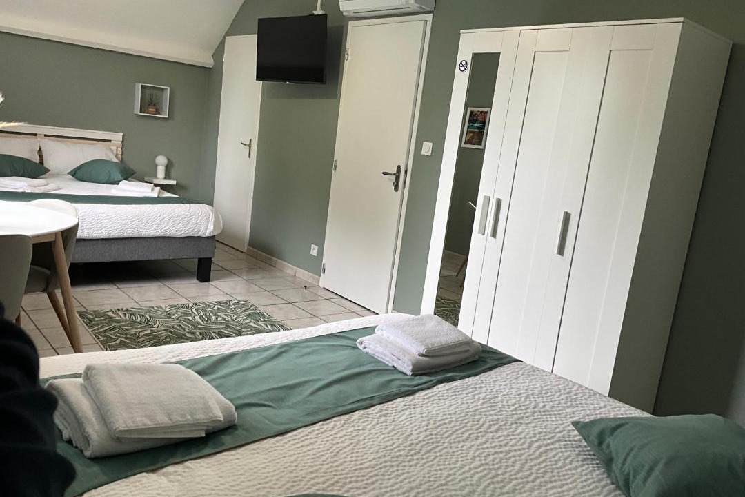 Photo of Others in Maubourguet