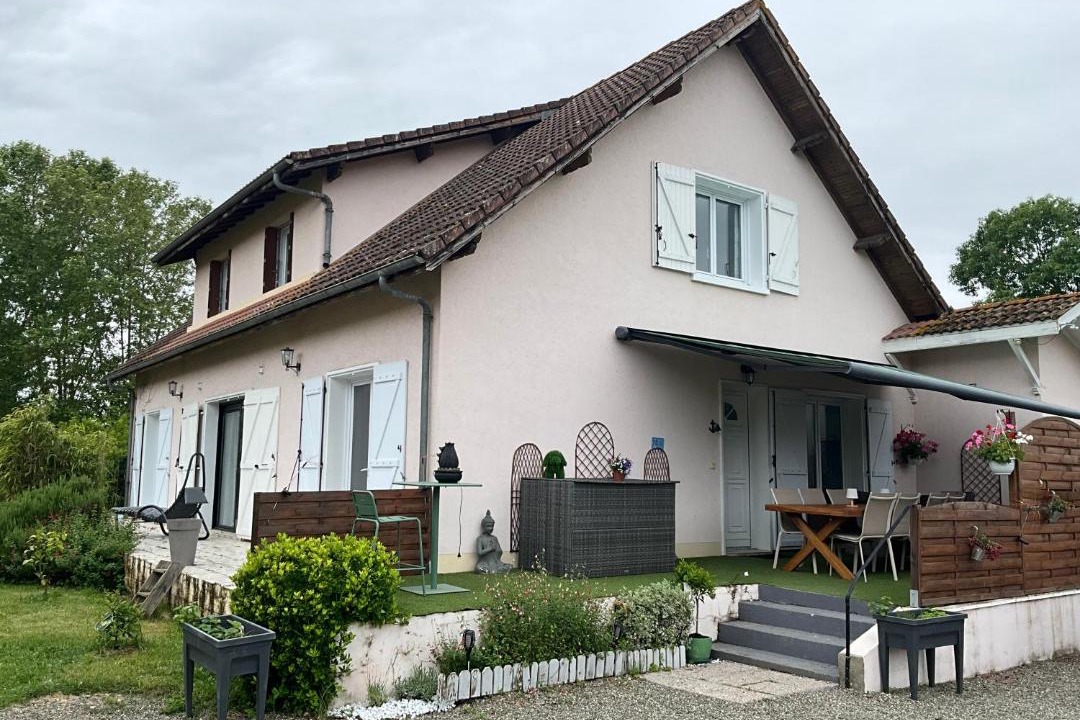 Photo of Others in Maubourguet