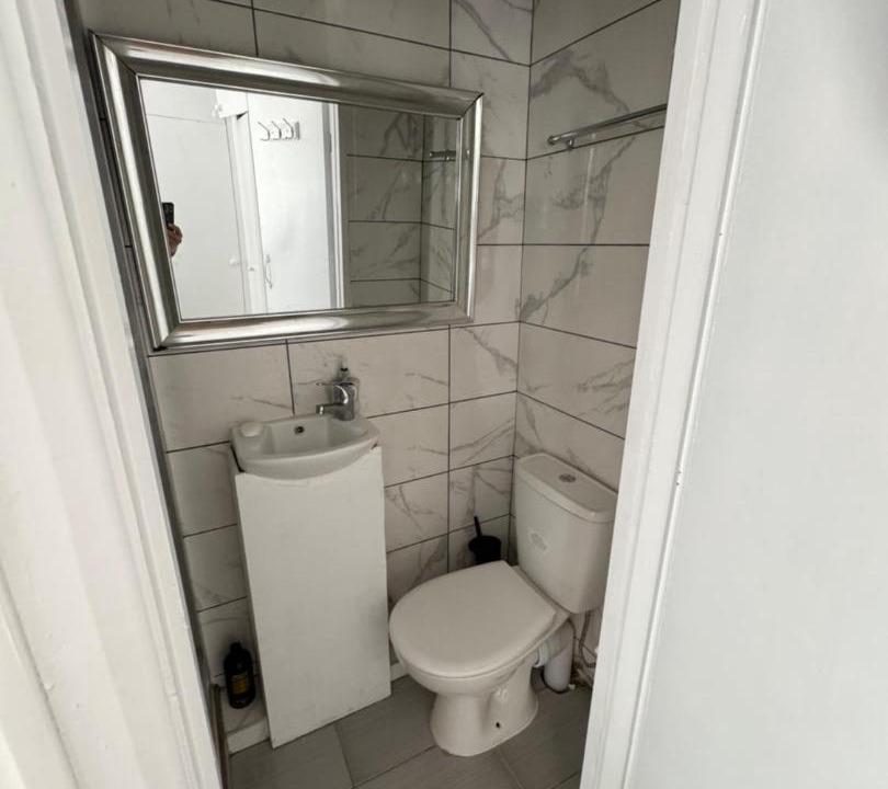 Photo of Others in Heston Central